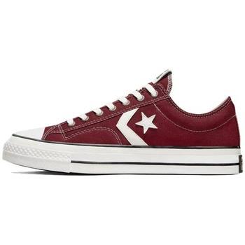 Baskets basses Converse STAR PLAYER 76