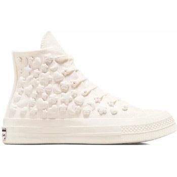 Baskets montantes Converse CHUCK 70 HI