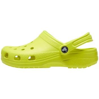 Mules Crocs Sabot CLASSIC