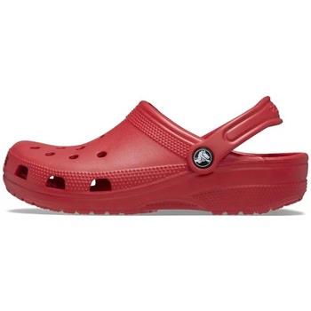 Mules Crocs Sabot CLASSIC