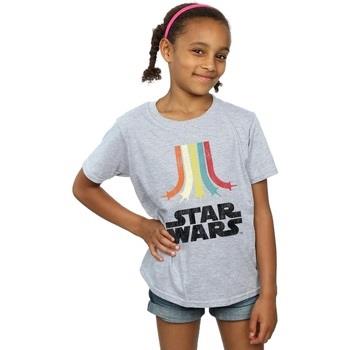 T-shirt enfant Disney BI1136