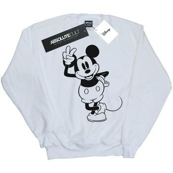 Sweat-shirt enfant Disney BI28065