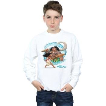 Sweat-shirt enfant Disney BI28492