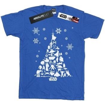 T-shirt Disney BI44526