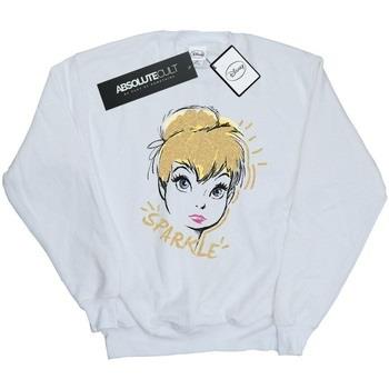 Sweat-shirt Disney BI47172