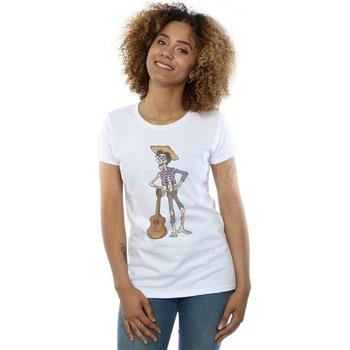 T-shirt Disney BI14465