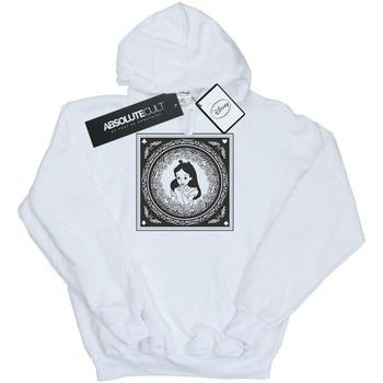 Sweat-shirt enfant Disney Alice In Wonderland Box