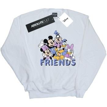 Sweat-shirt enfant Disney BI28046