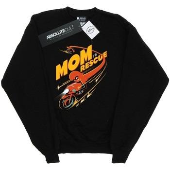 Sweat-shirt enfant Disney The Incredibles Mom To The Rescue