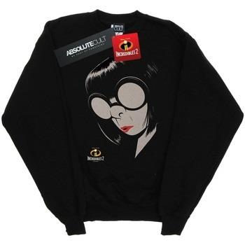 Sweat-shirt enfant Disney The Incredibles