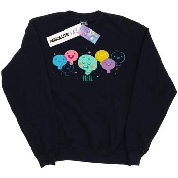 Sweat-shirt enfant Disney Soul 22 Meh