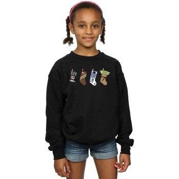 Sweat-shirt enfant Disney BI35366