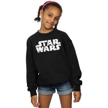 Sweat-shirt enfant Disney BI35367