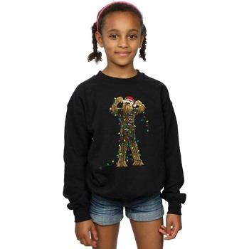 Sweat-shirt enfant Disney BI35428