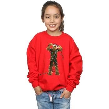 Sweat-shirt enfant Disney BI35428