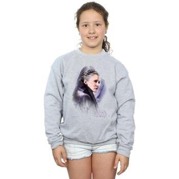 Sweat-shirt enfant Disney The Last Jedi