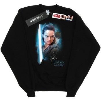 Sweat-shirt enfant Disney The Last Jedi