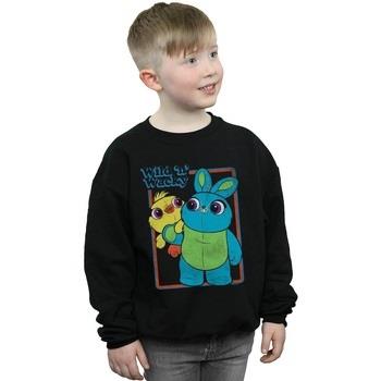 Sweat-shirt enfant Disney BI39082