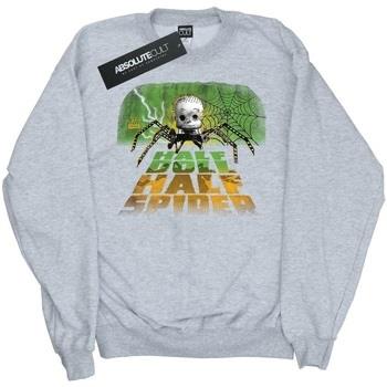 Sweat-shirt enfant Disney Toy Story Half Doll Half Spider