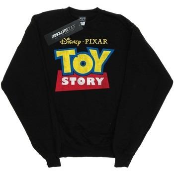 Sweat-shirt enfant Disney BI40646