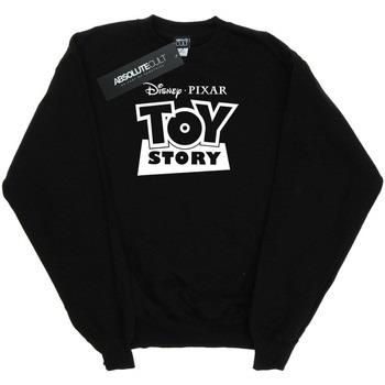 Sweat-shirt enfant Disney BI40663