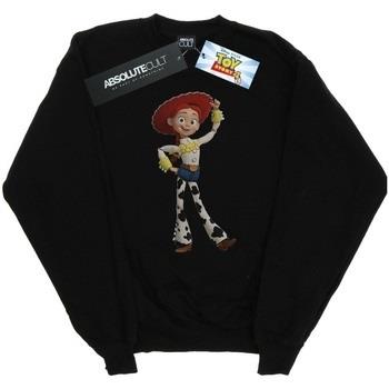 Sweat-shirt enfant Disney BI40723