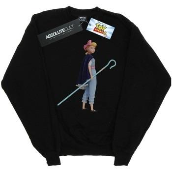 Sweat-shirt enfant Disney Toy Story 4 Little Bo Peep