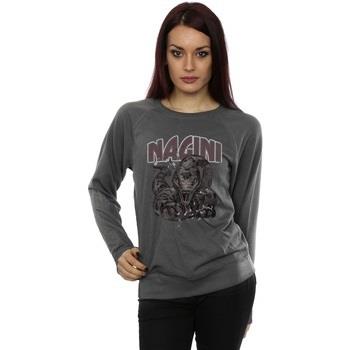 Sweat-shirt Harry Potter BI6590