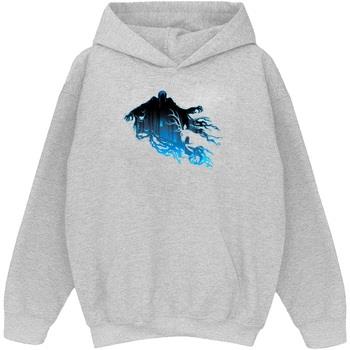 Sweat-shirt enfant Harry Potter BI7606