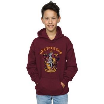 Sweat-shirt enfant Harry Potter Gryffindor