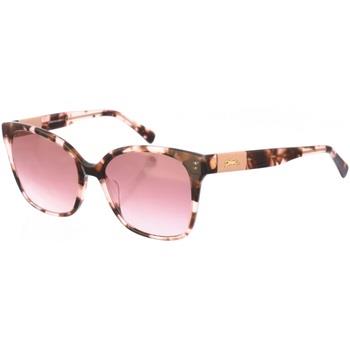 Lunettes de soleil Longchamp LO657S-619