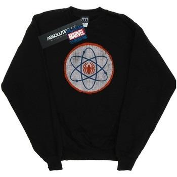 Sweat-shirt enfant Marvel BI29919