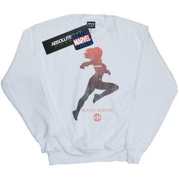 Sweat-shirt Marvel BI30804