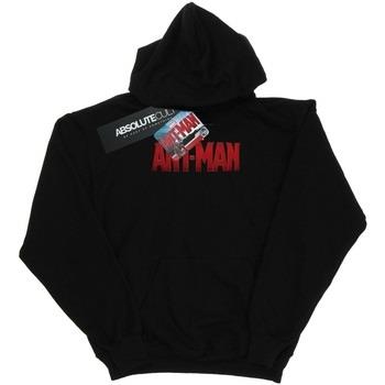 Sweat-shirt enfant Marvel BI3045