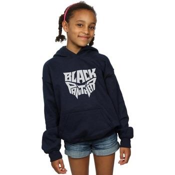 Sweat-shirt enfant Marvel BI3755