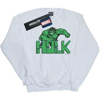 Sweat-shirt enfant Marvel BI29966