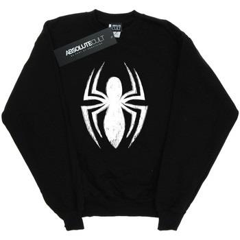 Sweat-shirt enfant Marvel Ultimate Spider