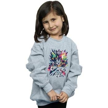 Sweat-shirt enfant Marvel Ragnarok