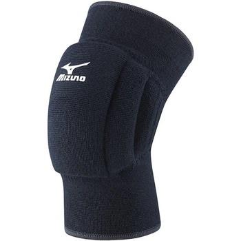 Accessoire sport Mizuno TEAM KNEEPAD MN