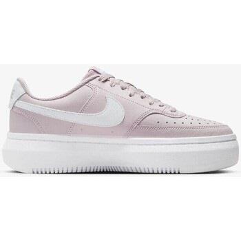 Baskets Nike DM0113 COURT VISION