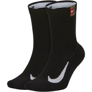 Chaussettes de sports Nike SK0118