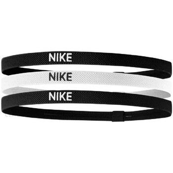 Accessoire sport Nike NJN04036