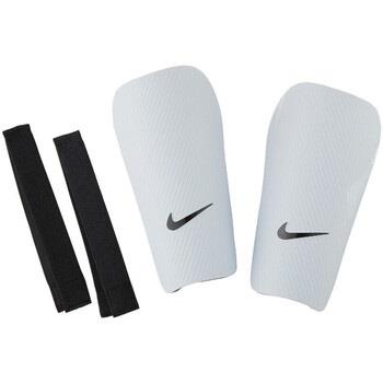 Accessoire sport Nike SP2162