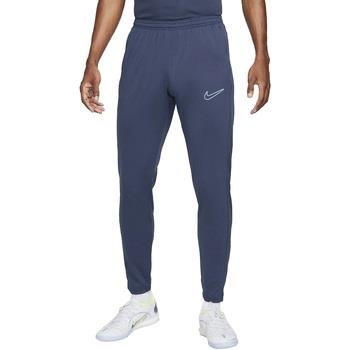Pantalon Nike DV9740