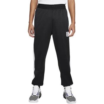 Pantalon Nike DQ5824
