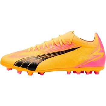 Chaussures de foot Puma ULTRA MATCH MG AMNA