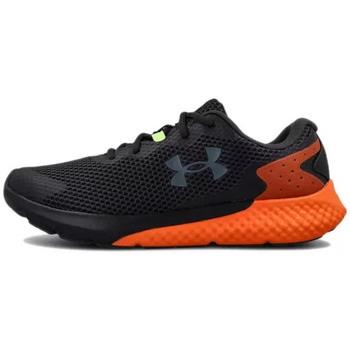 Baskets basses Under Armour CHARGED ROGUE 3