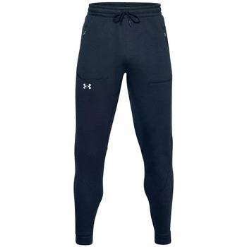 Jogging Under Armour CHARGED COTTON FLEECE
