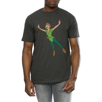T-shirt Peter Pan Classic