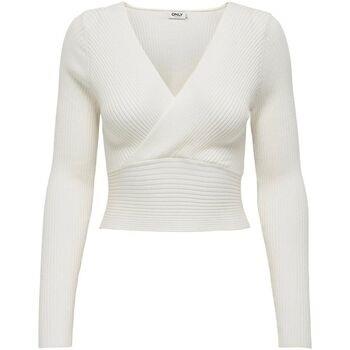 Pull Only 15310652 HONOR-BRIGHT WHITE